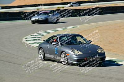 media/Nov-02-2025-Speed Ventures (Sun) [[61724e2e34]]/Red/Session 2/